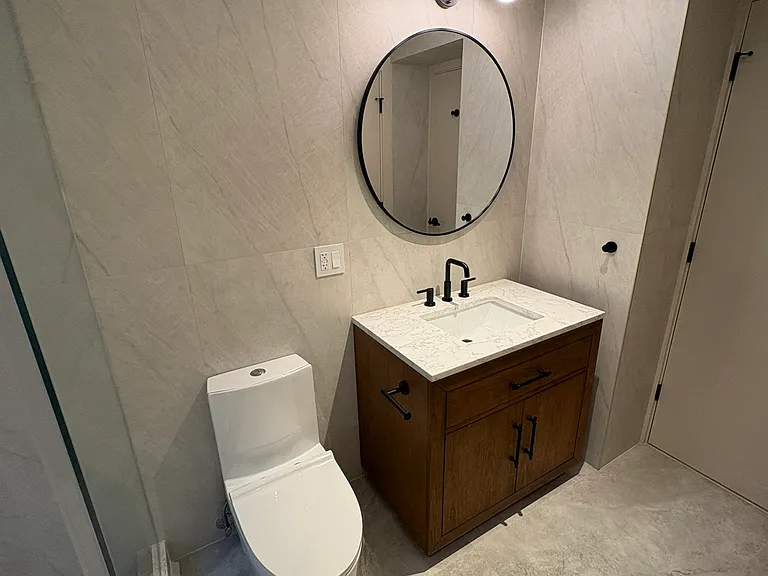151 Hancock St #1 — Photo 3