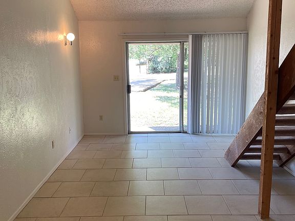 3rd image of 1207 Holik Dr #B