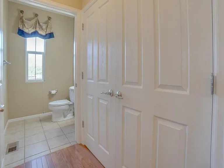6907 White Sand Point — Photo 13