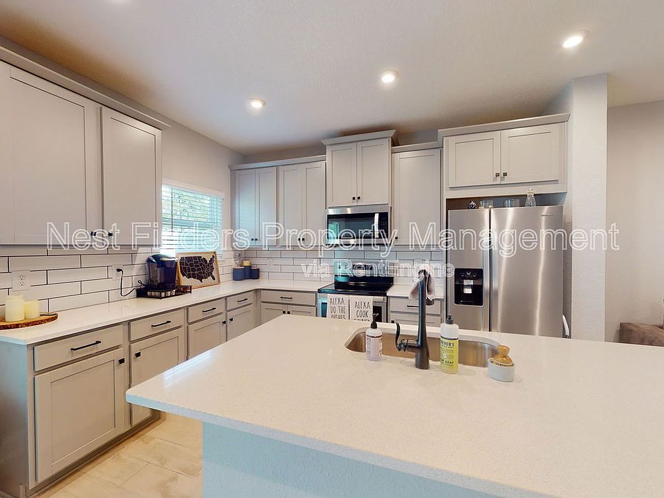 1st image of 12079 Calvesta St