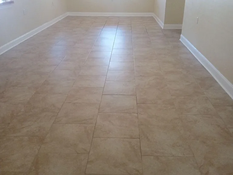 617 Legendre Dr — Photo 15