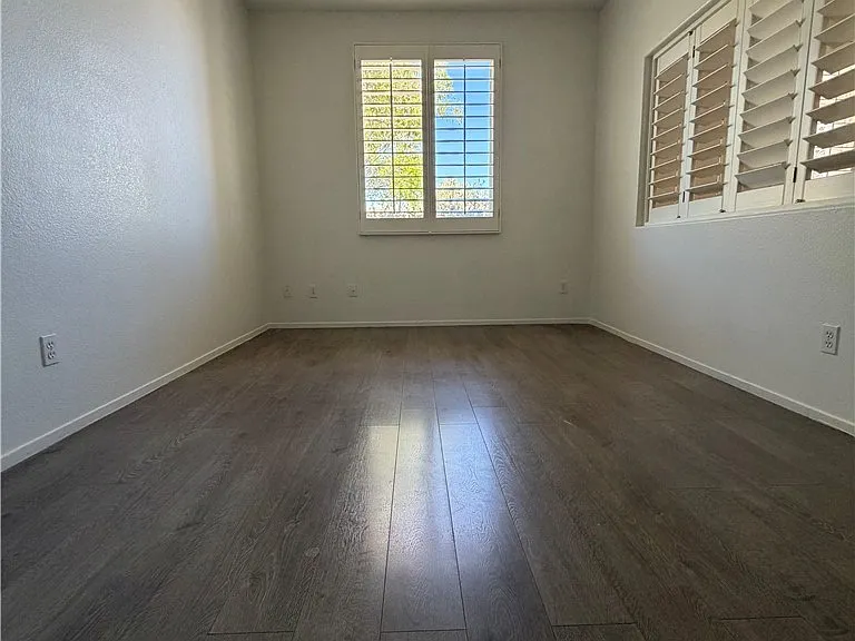 10644 Austin Bluffs Ave — Photo 6