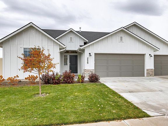 2nd image of 2539 E Whisper Wind Dr