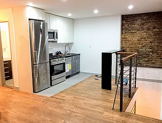 Rented by (Legacy) Brooklyn Rentals NYC