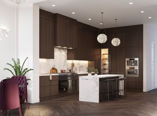 260-262 Commonwealth Ave #1A, Boston, MA 02116