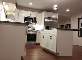 368 Logtown Rd, Port Jervis, NY 12771