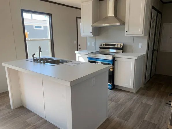 301 International Blvd #B23, Laredo, TX 78045