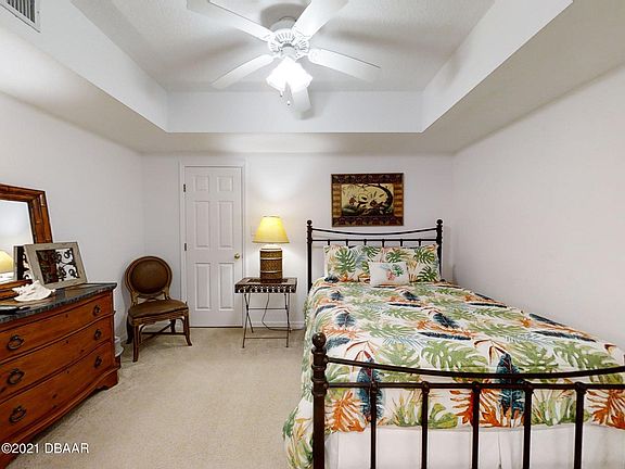 5th image of 5300 Atlantic Ave APT 5406