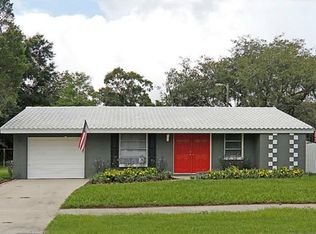 801 Whitehurst Rd, Plant City, FL 33563