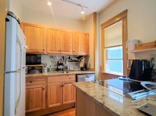 171 Tremont St, Somerville, MA 02143