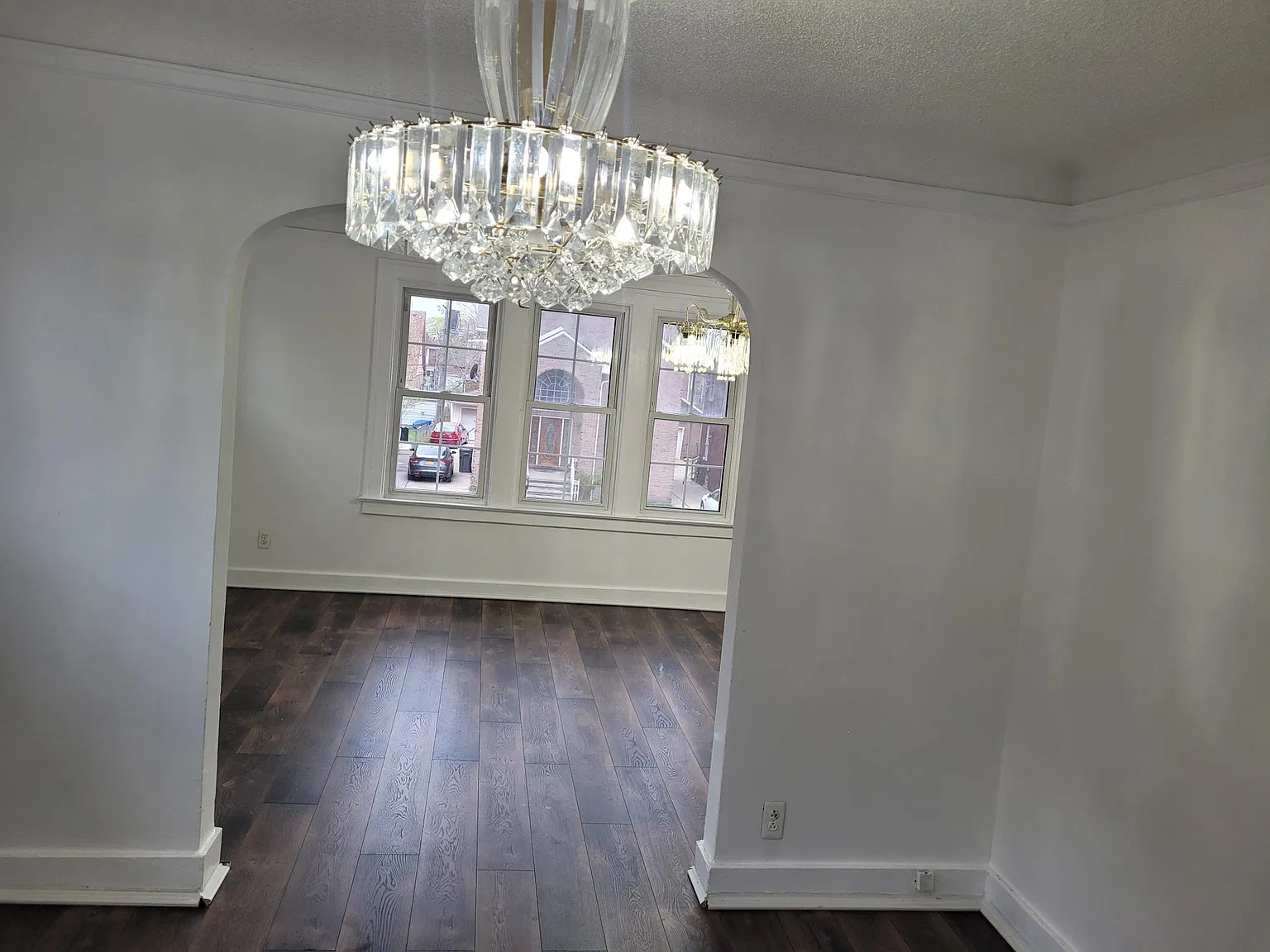 3 bed, 1000 sqft, $1,400 — Photo 3
