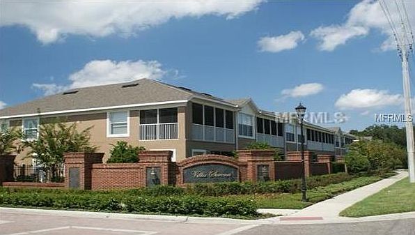 2nd image of 2219 Kings Palace Dr