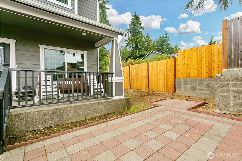 5th image of 4333 S 52nd Street