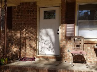 739 N Brecon Ave, Swansea, SC 29160