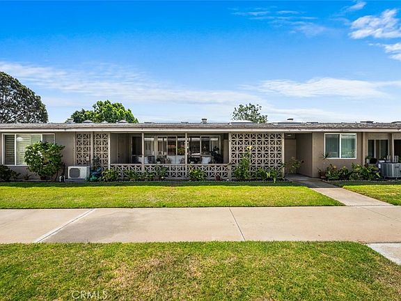 2nd image of 1381 Mayfield Rd #141K-M6