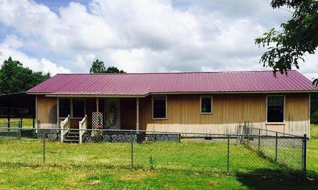 1st image of 450 County Road 171