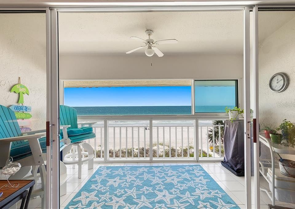 1st image of 2900 Gulf Blvd APT 311