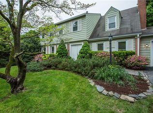 14216 Sturtevant Rd, Silver Spring, MD 20905