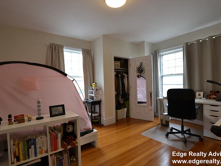 46 Newcastle Rd — Photo 14