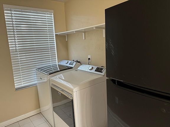 4th image of 4315 W North A St APT 11