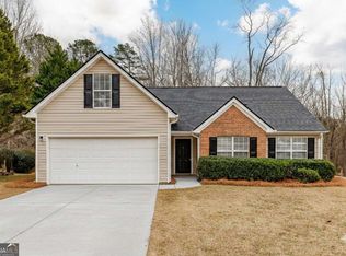 309 Jasmine Trl, Athens, GA 30606