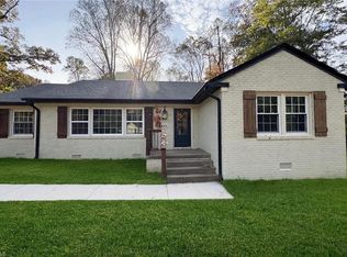 4701 Us Highway 220 N, Summerfield, NC 27358