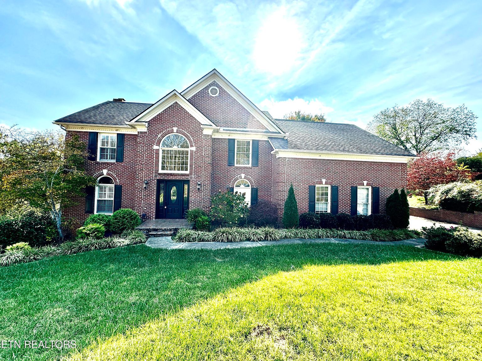 1806 Raven Hill Ct, Knoxville, TN 37922 | Zillow