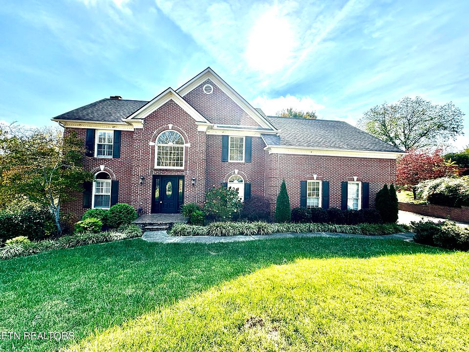 1st image of 1806 Raven Hill Ct