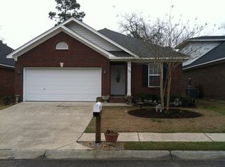 388 Hollingsworth Ln, Lexington, SC 29072