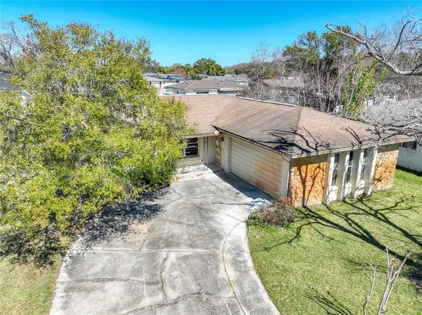 7623 Dione Ct, Orlando, FL 32822