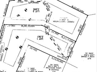 6975 Ashley Nicole Dr, La Plata, MD 20646