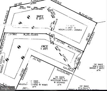 6975 Ashley Nicole Dr, La Plata, MD, 20646