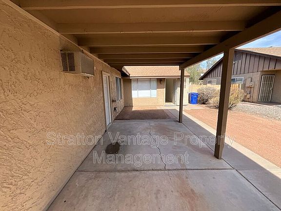 5th image of 1510 E Palmdale Dr