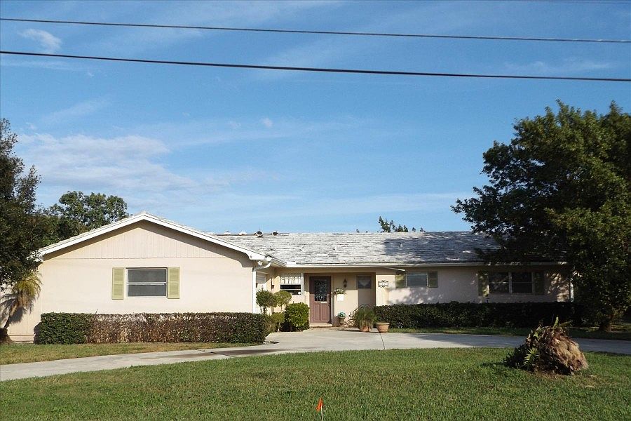 1st image of 1156 Carambola Cir
