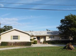 1156 Carambola Cir, West Palm Beach, FL 33406