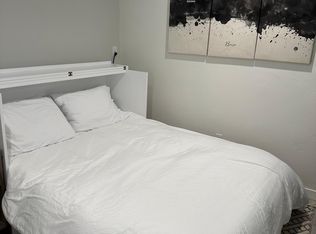 1806 S Denver Ave #1/2, Boise, ID 83706