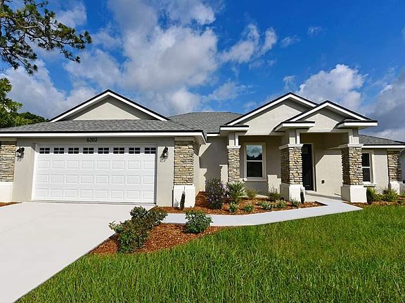 2nd image of 6229 W El Dorado Ln