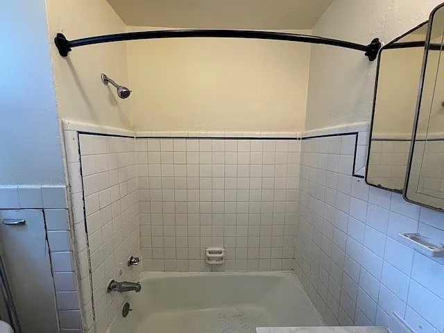 1814 Madison St #1 — Photo 25