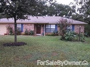 1st image of 2007 Court Dr