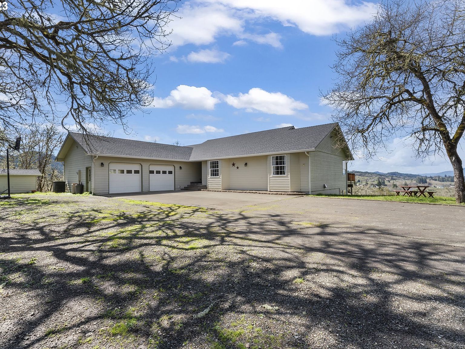 1722 Plat K Rd, Sutherlin, OR 97479 Zillow