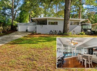 311 Draper St, Warner Robins, GA 31088