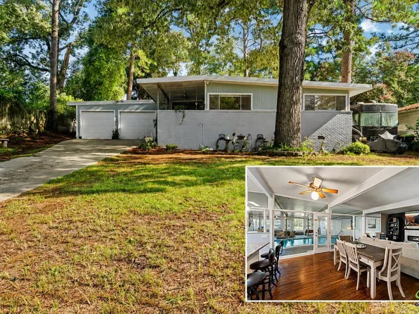 311 Draper St, Warner Robins, GA 31088