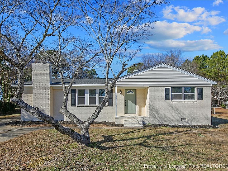 1st image of 780 Joefield Dr