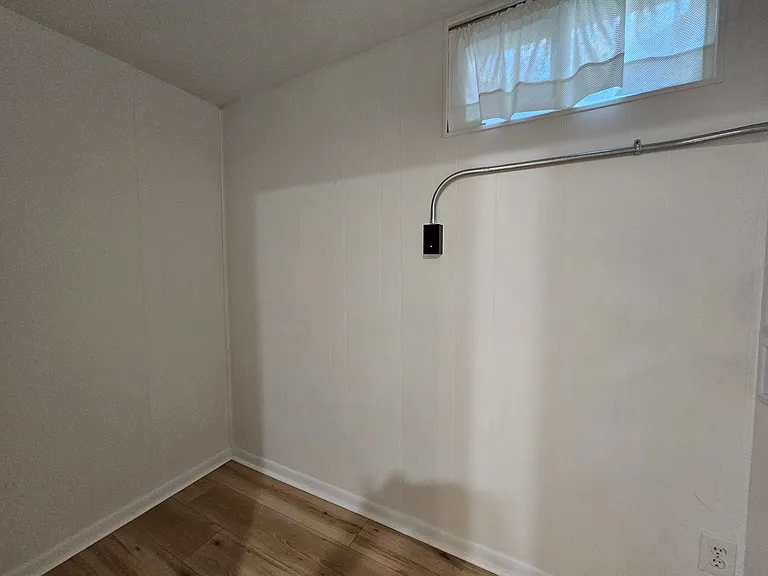 8491 W 7th Ave #B — Photo 33