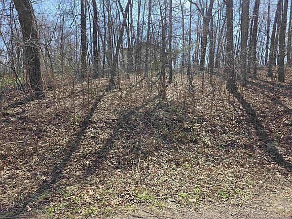 2nd image of L35-B2 Powhatan Dr
