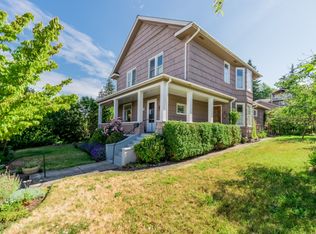 609 13th St, Bellingham, WA 98225