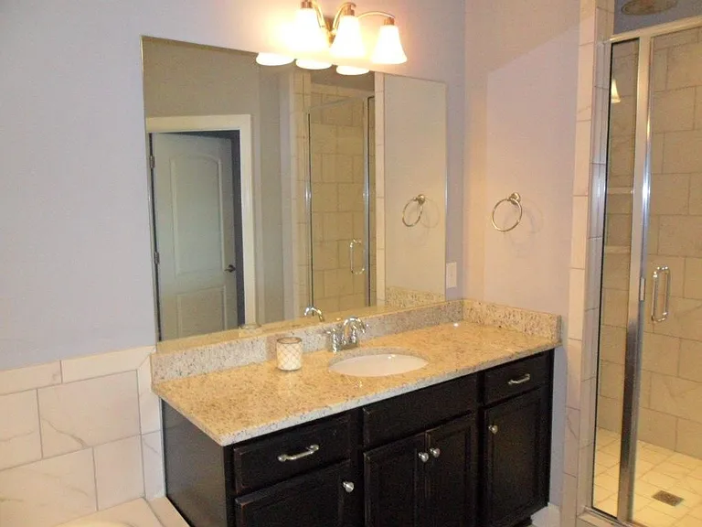 3306 Blue Sky Dr — Photo 10