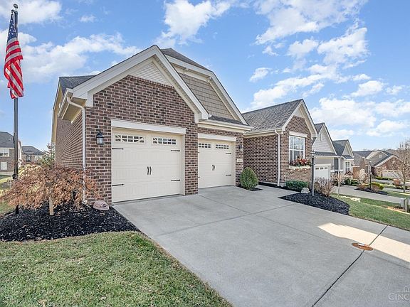 4th image of 6905 Mary Joy Ct
