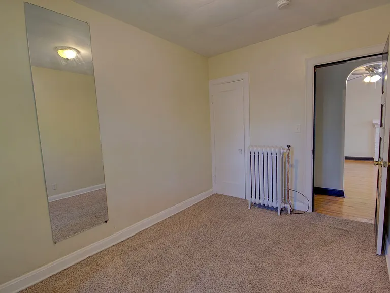 624 Scott St — Photo 12