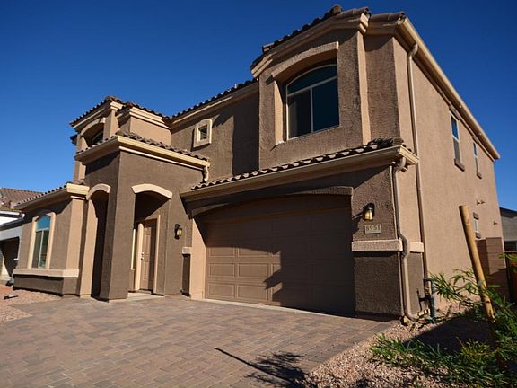 2nd image of 8951 W Twin Springs Dr